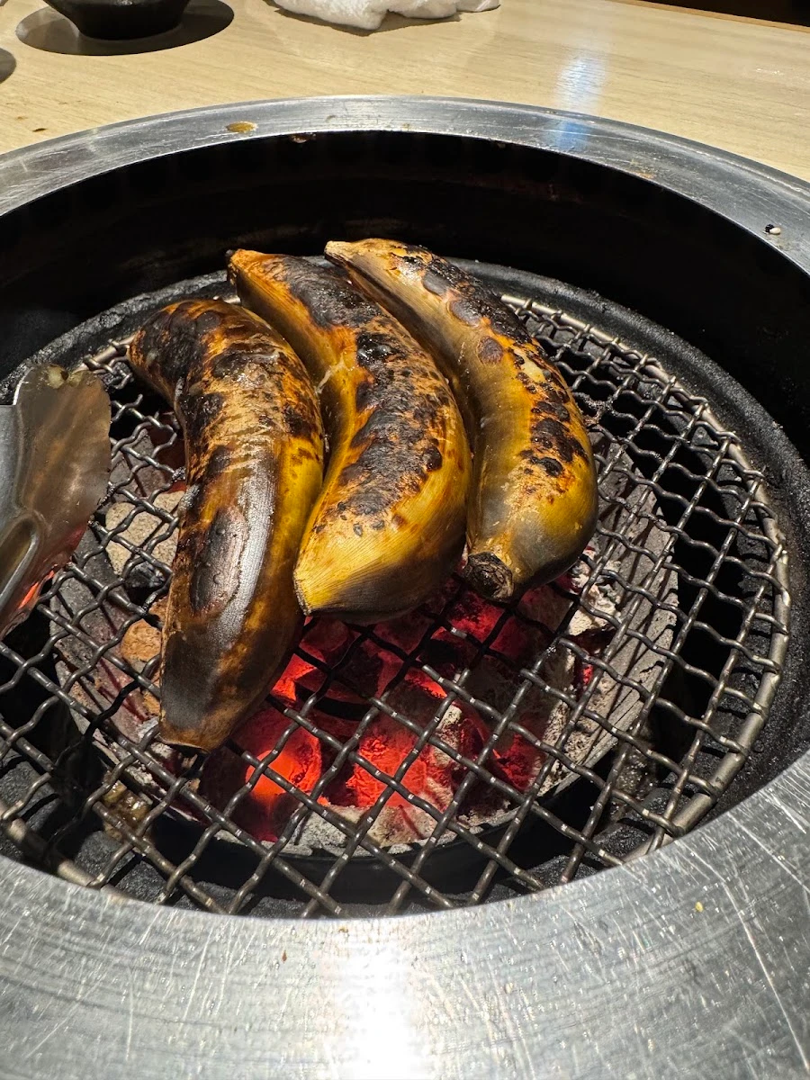 Tankiyo Menu photo 19